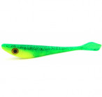 STORA VERNER 8.0 # LIMETIGER (20cm, 28gr)