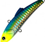 Frost Candy Vib 70mm 14gr #002