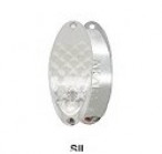 Sea Trout #SIL ( 60mm,16gr)