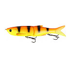 SAVAGE GEAR 3D BLEAK  GA 13.5cm , 28g  SS