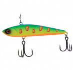 VIB SHARKEY 75UV #051 (75mm,20g)