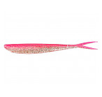SLICK SHAD-V 9  #006 (22.8cm, 1pcs)