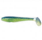 SWING IMPACT FAT 6.8  LT#60T (1gb)