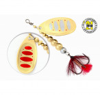 Pontoon21 BALL CONCEPT #2 #BT01-051 (4.7g)