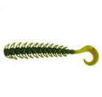 PALMER 4 #22 (10.15cm, 4pcs)