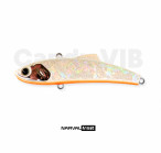 Frost Candy Vib 85mm 26g #018