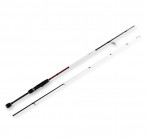 Aspen Stake ASSR802MT (7-28g 244cm ,129gr )
