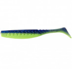 Funky Shad 6.9" #PAL 06 (19cm, 34.5gr ,1pcs )