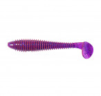 SWING IMPACT FAT 6.8  LT#63S (1gb)