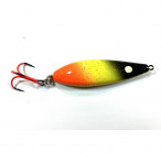 SCOUT 18g, 70mm #S020/GO