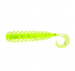 PALMER 4 #12 (10.15cm, 4pcs)