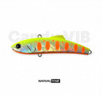 Frost Candy Vib 65mm 11gr #006