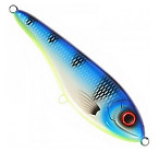 STRIKE PRO EG-078S BIG BANDIT #C390F (19,5cm, 98g, 0,5-4m.sinking.)