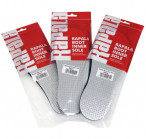RAPALA Boot Inner Sole #45
