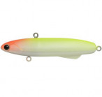 Shiriten BAGUETTE 70 #03 (70mm, 17g)