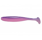 EASY SHINER 6.5 #LT03  (16.5cm.3gb)