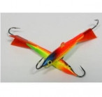 NEW 7 #025 (7cm, 20gr)