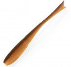APS JIG-HEAD 175mm #223