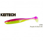 EASY SHINER 6.5 #LT70T (16.5cm.3gb)
