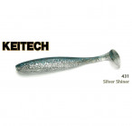 EASY SHINER 6.5 #431T (16.5cm.3gb)