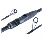 Advisor Jig 22ML (5-25 gr, 2.20m, 114gr, Extra Fast)