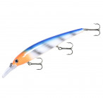 BANDIT WALLEYE SHALLOW #OL151 (11,9cm,17,72g, 1.2-3.6m)
