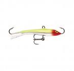 JIGGING RAP 11cm 29gr #CLN
