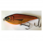 AGAT DRAGON 120 SS 60gr #5