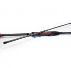 Maximus High Energy-Z Jig 25MH(15-45 g, 2.50m, Ex-Fast Action)