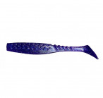 Funky Shad 6.9" #23 (19cm, 34.5gr ,1pcs )