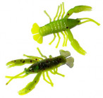 CRAWFISH CRF1-L207 (3cm, 1pcs)