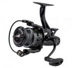FLAGMAN FORCE RANK FEEDER 4000 FS  (4+1bb, 5.1;1 , 0.20mm/160m)