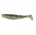 Really Big EZ 6,5 #NEW SHAD (16.5cm, 1pcs)