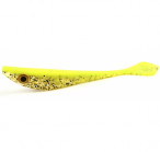 STORA VERNER 8.0 #YELLOW FLAKE (20cm, 28gr)