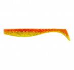 Funky Shad 6.9" #PAL 08 (19cm, 34.5gr ,1pcs )