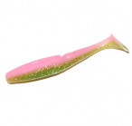 Really Big EZ 6,5 #ELECTRIC CHICKEN (16.5cm, 1pcs)