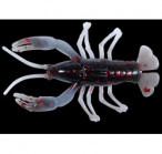 CRAWFISH CRF1-L206 (3cm, 1pcs)