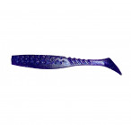 Funky Shad 5" #23 (13cm, 11gr ,1pcs )