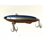 Shiriten BAGUETTE 70 SY#01 (70mm, 17g)