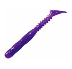 ROCKVIBE   SHAD 3.5 #567 (8pcs)
