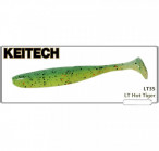 EASY SHAINER #8 LT35T (1gb)