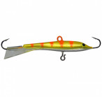 Classic 7 #046 (7cm, 20gr)