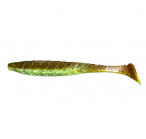 Geko 5 #26 (13 cm, 13gr, 1pcs)