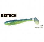 SWING IMPACT FAT 5.8 #LT60T (4gb)