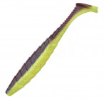 Geko 5 #32 (13 cm, 13gr, 1pcs)
