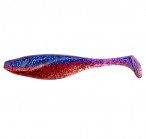 NARVAL COMMANDER SHAD 10cm #024 ( 10cm , 9g, 1pcs)