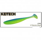 Keitech Easy Shiner 4# LT-41 (7)