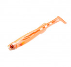 Biggy Boy 23cm #037 (113gr)