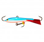 JIGGING RAP WH 50mm 9gr #BSR