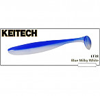 EASY SHAINER #8  LT38 (1gb)